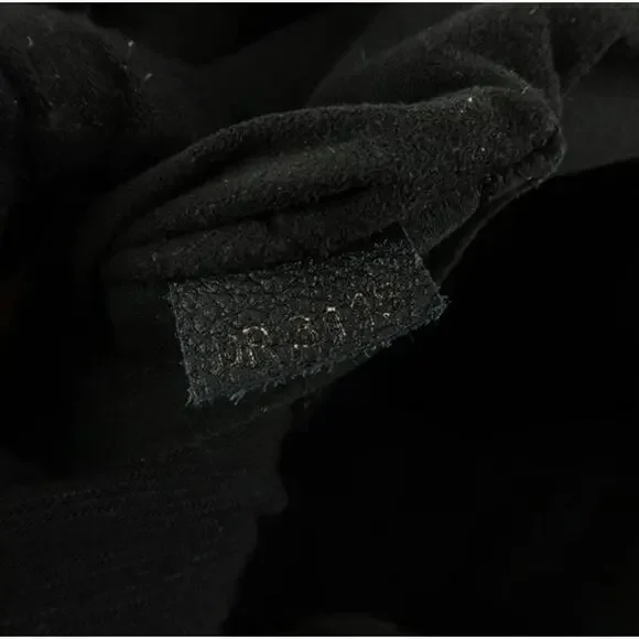 💎✨Beautiful✨💎Authentic Louis Vuitton Monogram Gaia Shoulder Bag - Picture 16 of 16